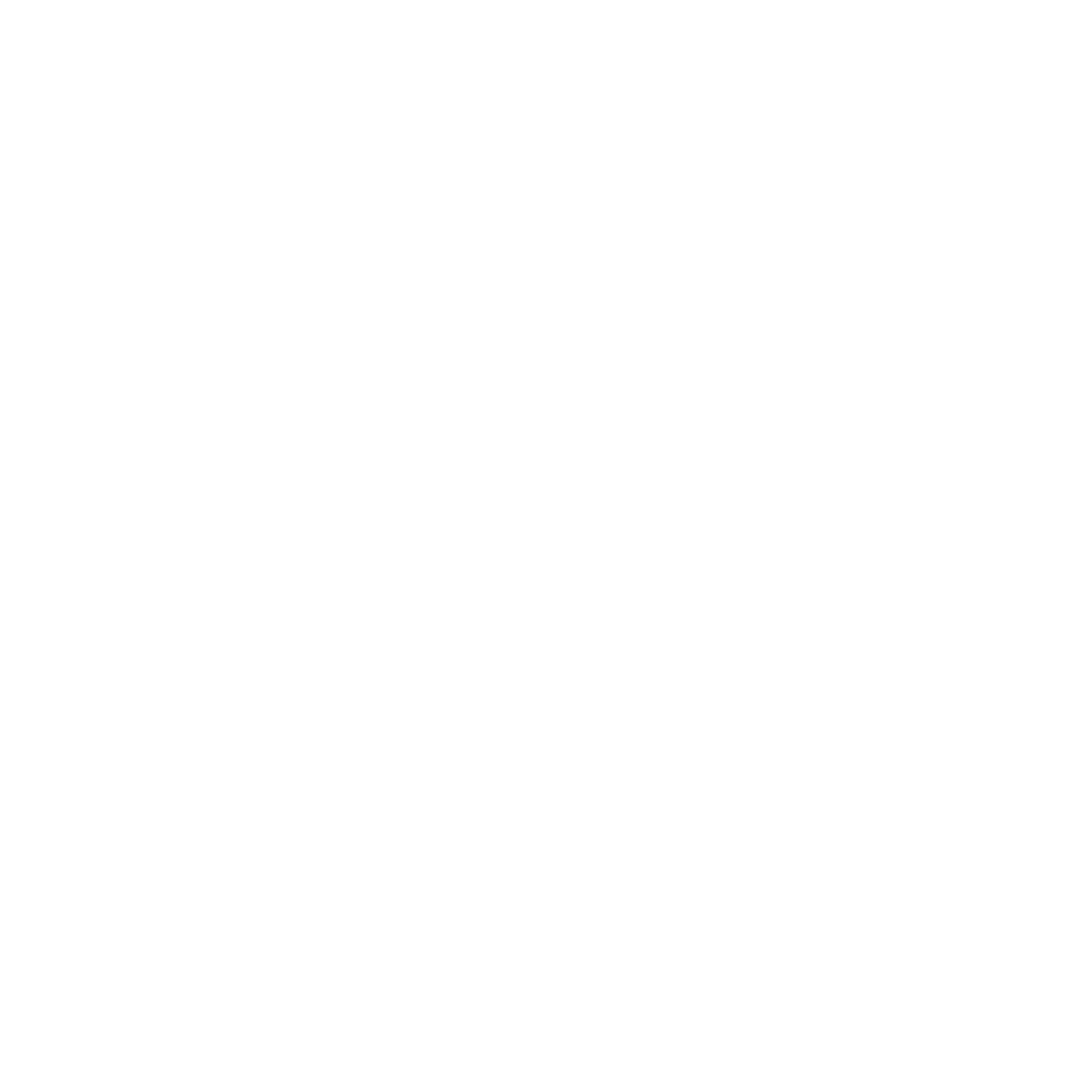 Tik_tok