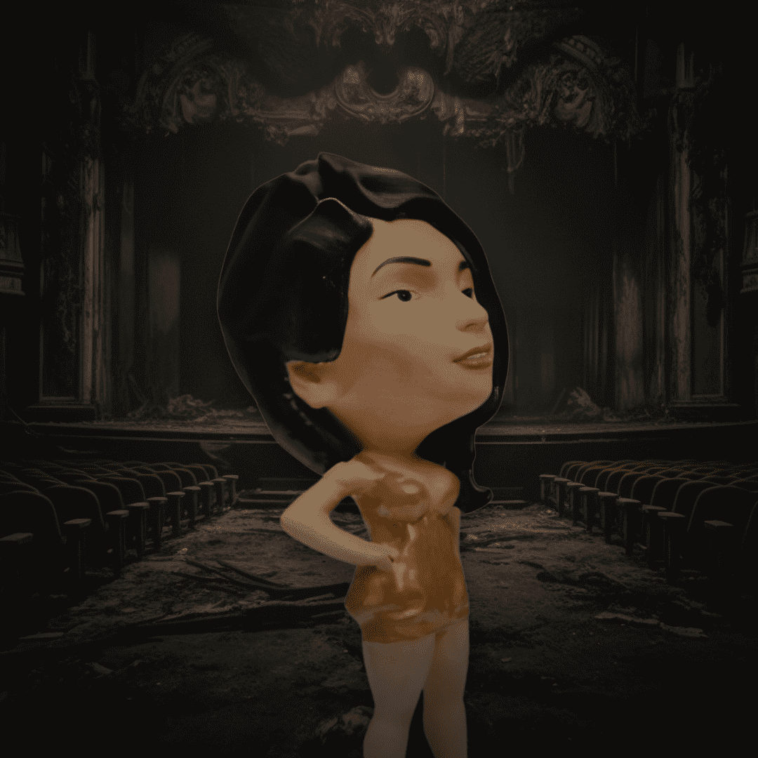 minimipop05