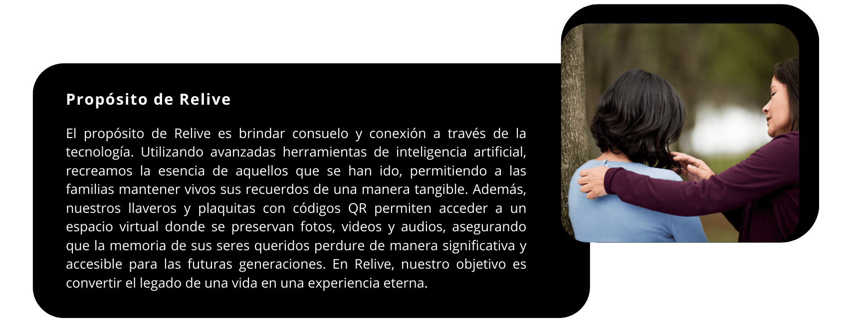 proposito