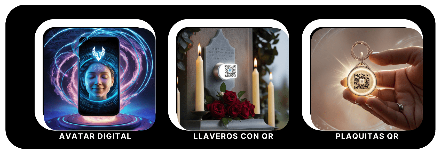 productos