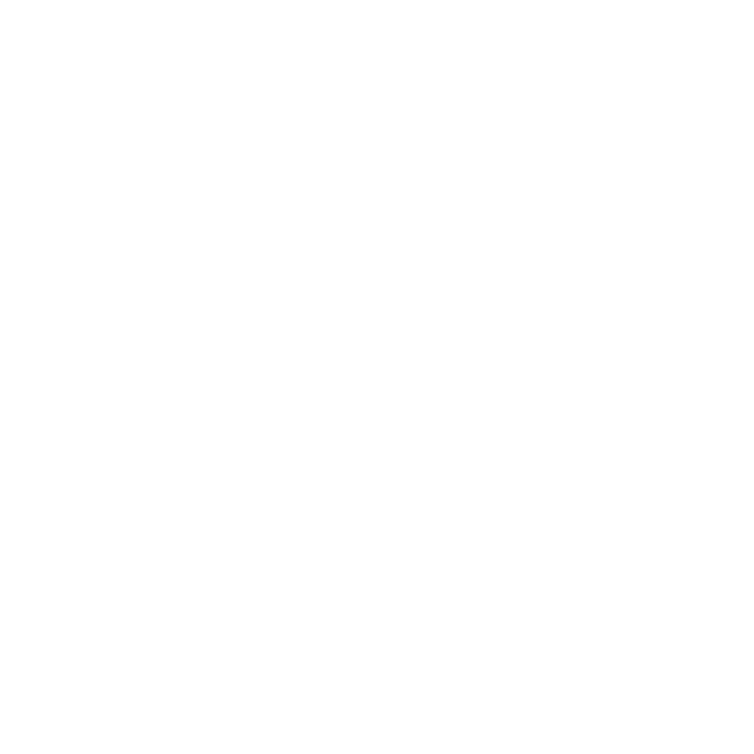 Relive Logo